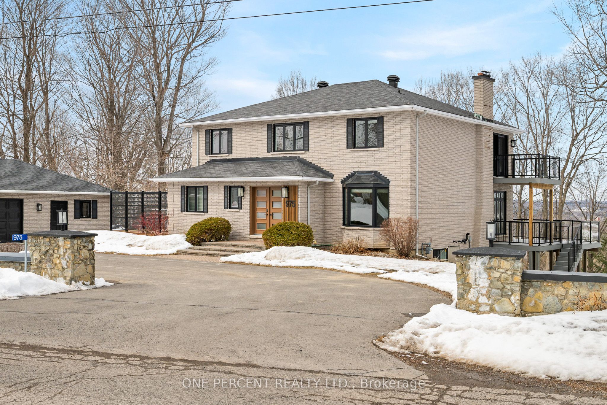 Additional image 2 of 975 Fieldown Street, Ottawa, ON, K4C 1B9