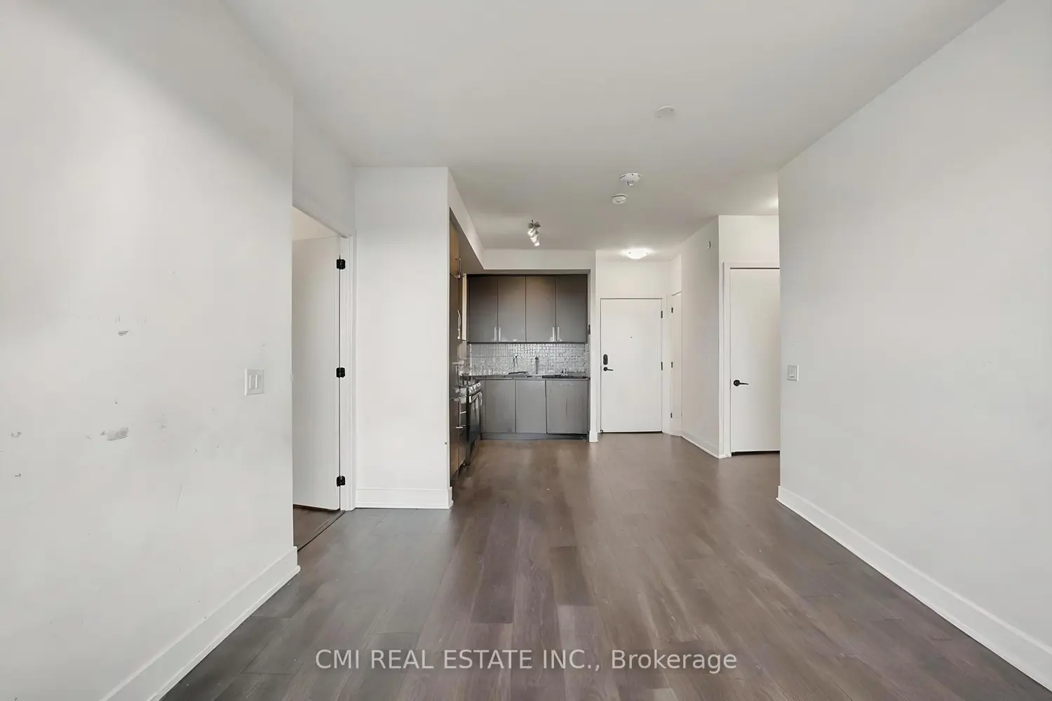 Additional image 7 of 2450 Old Bronte Road 242