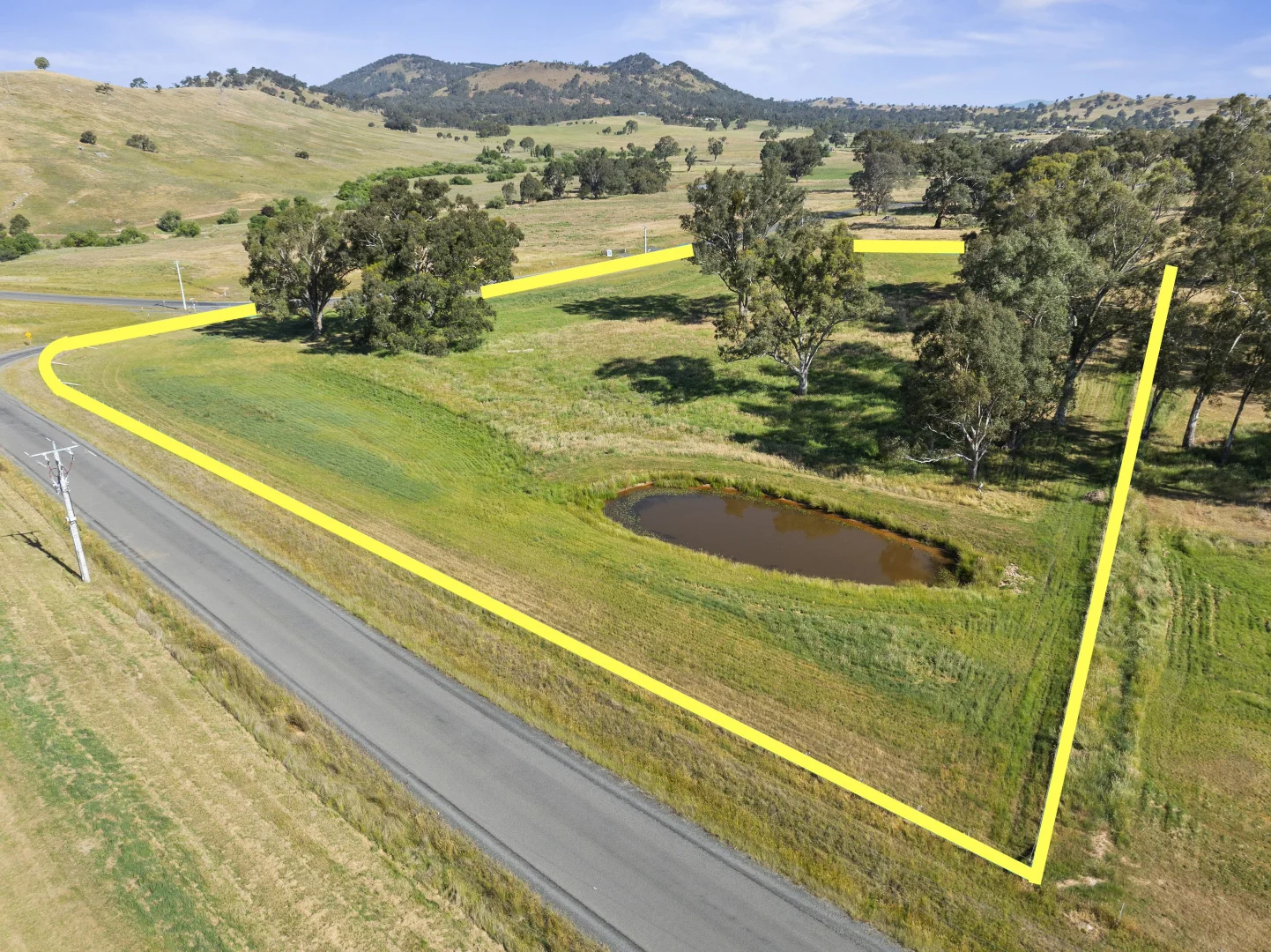 Additional image 2 of 80 Owens Creek Drive, Mansfield VIC 3722