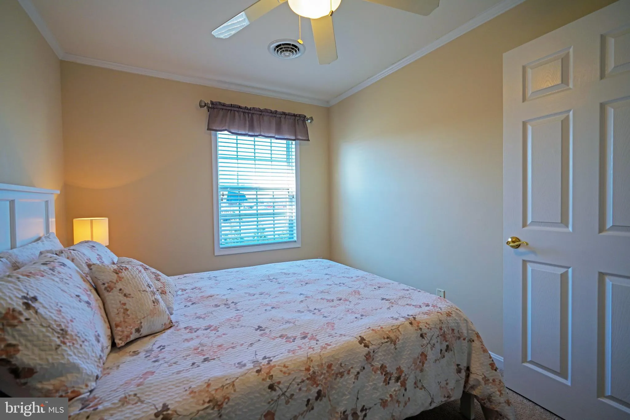 Additional image 65 of 17376 Taramino Place, Lewes, DE 19958