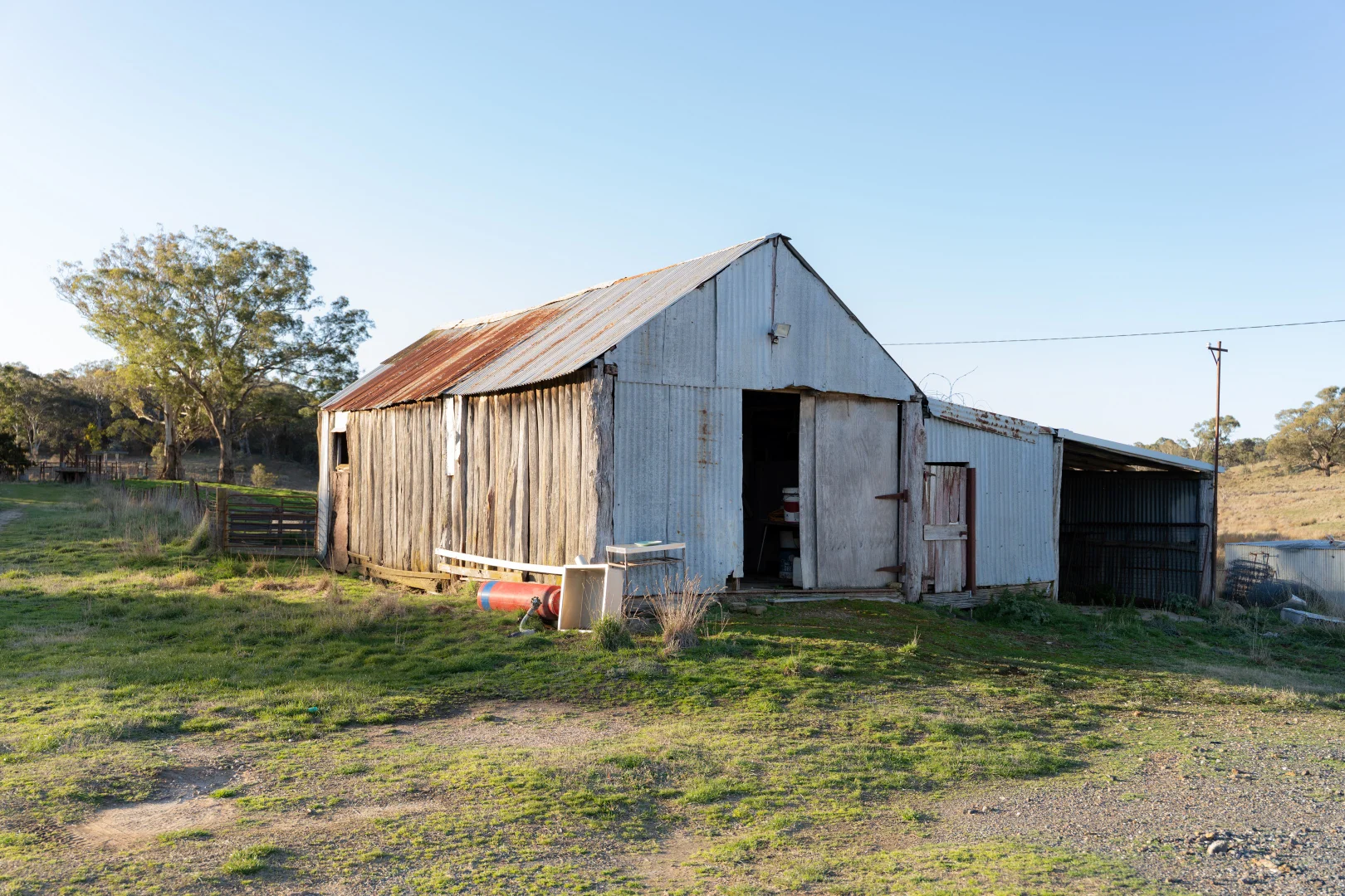 Additional image 6 of 785 Thornford Road, Goulburn NSW 2580