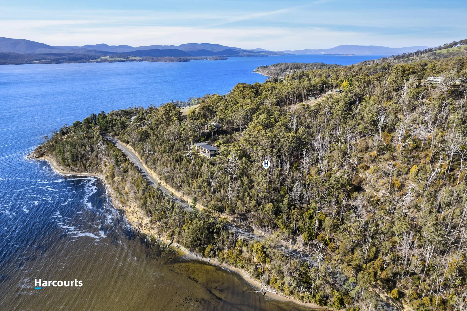 Additional image 19 of 44 Klasen Road, Police Point TAS 7116