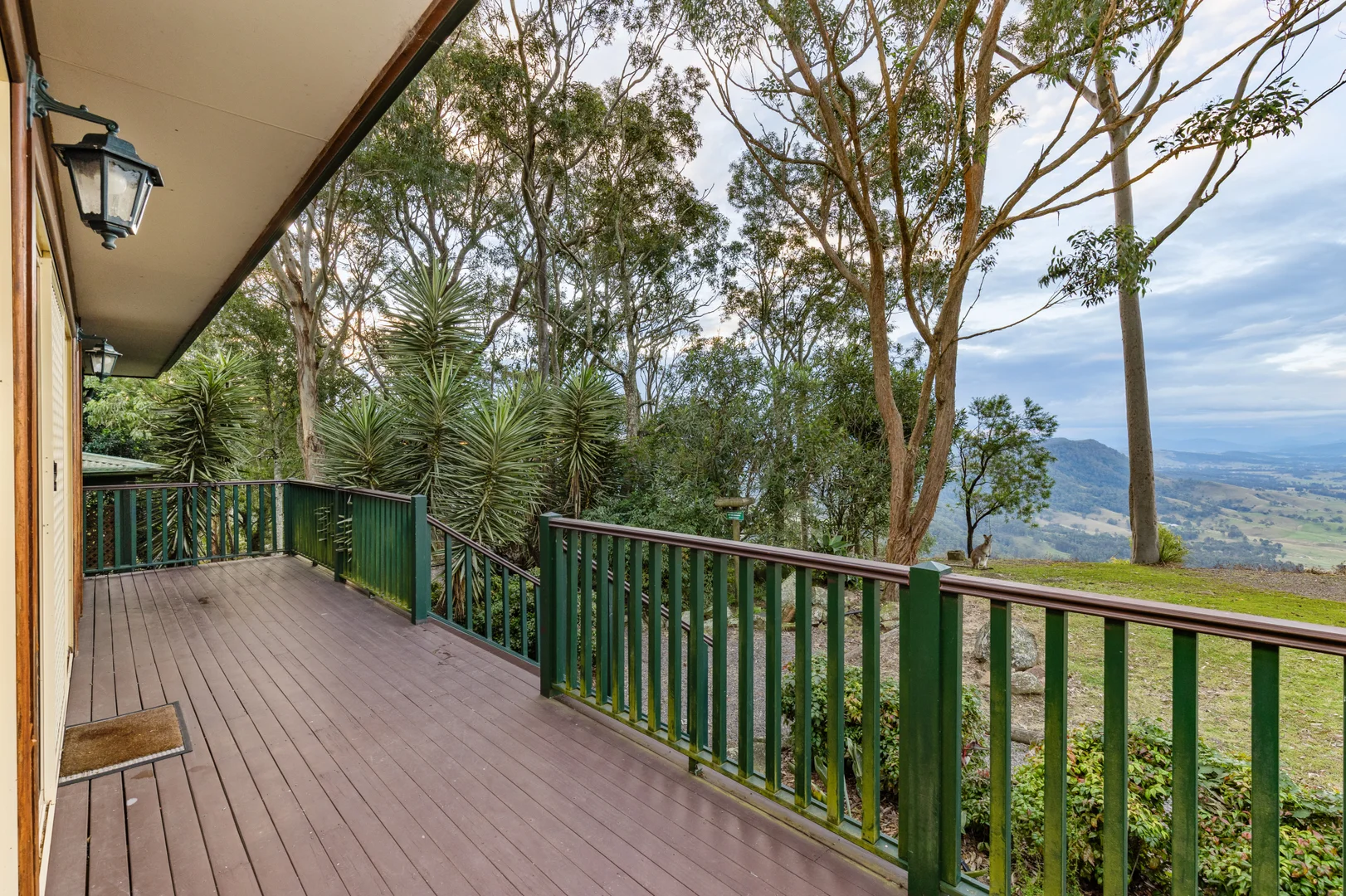 Additional image 29 of 523 Moonabung Road, Vacy NSW 2421