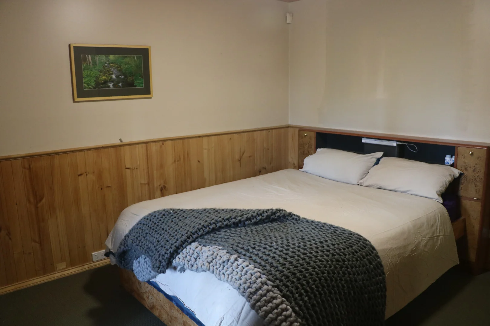 Additional image 13 of 65 Gardiners Road, Barongarook VIC 3249