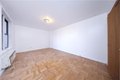 Additional image 15 of 30 Bay 29th St Apt 1M, Brooklyn, NY, 11214