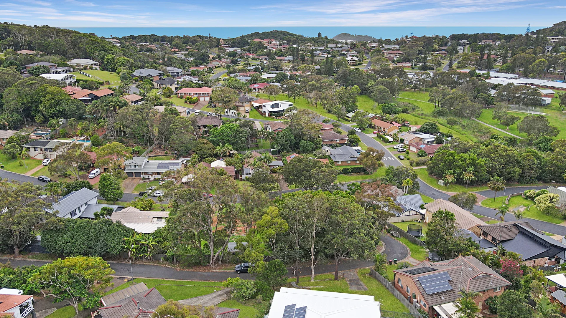 Additional image 6 of 9 Kwinana Lane, Port Macquarie NSW 2444