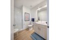 Additional image 64 of 1400 S Wabash Ave, Chicago, IL, 60605