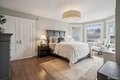 Additional image 27 of 2112 Pine St Unit B, San Francisco, CA, 94115