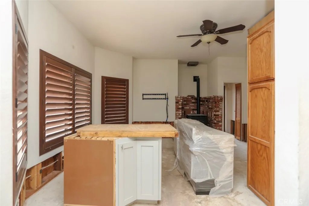 Additional image 14 of 2701 Hillcrest Court, Frazier Park, CA 93225