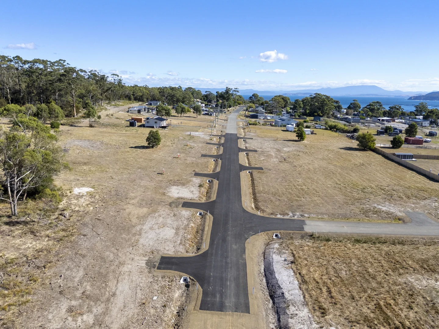 Additional image 4 of Lily Street, White Beach TAS 7184