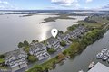 Additional image 52 of 346 Narrows Pointe Dr, Grasonville, MD, 21638