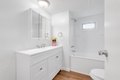 Additional image 16 of 187 Saxton Cir, Citrus Heights, CA, 95621