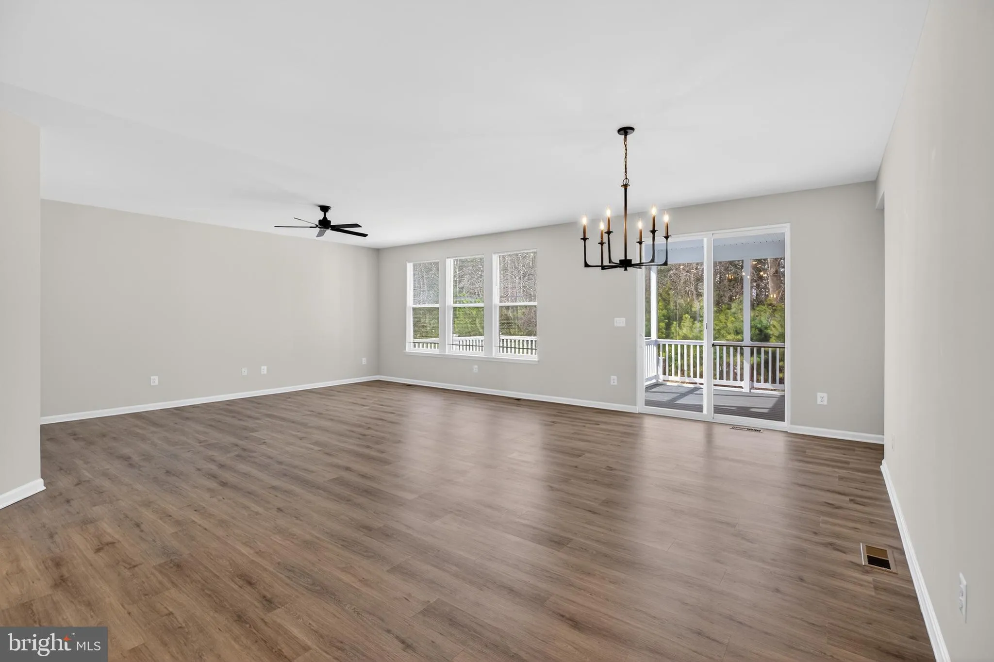 Additional image 122 of 13079 Laurel Leaf Drive, Lewes, DE 19958