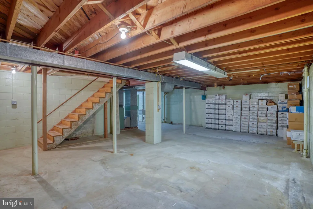 508 Whitby Drive, Wilmington, DE 19803