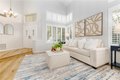 Additional image 5 of 23609 Wilmington Ct, Valencia, CA, 91354