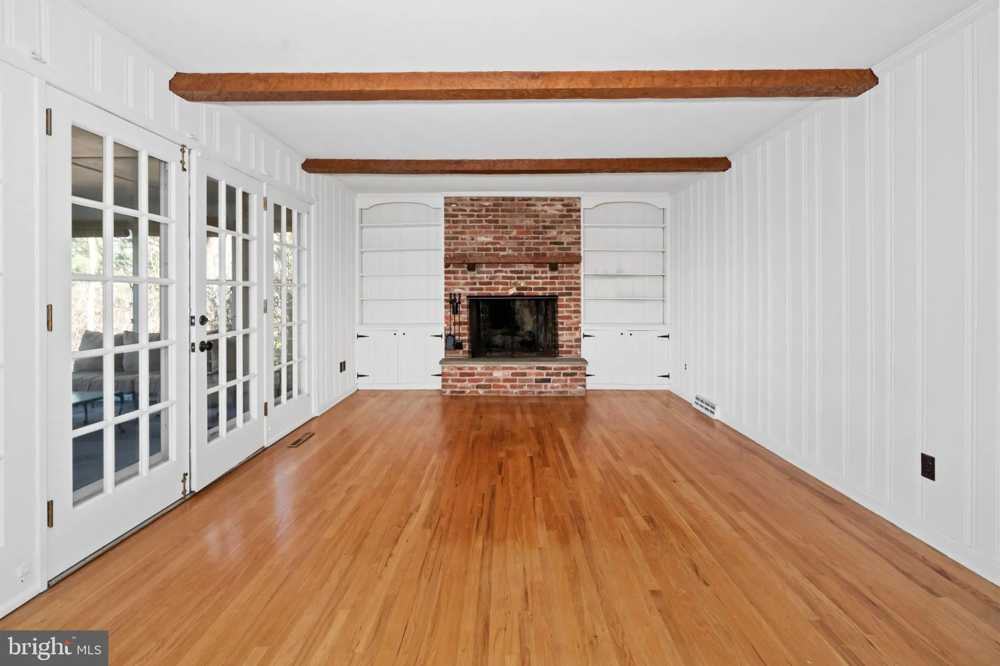 Additional image 74 of 107 Sorrel Drive, Wilmington, DE 19803