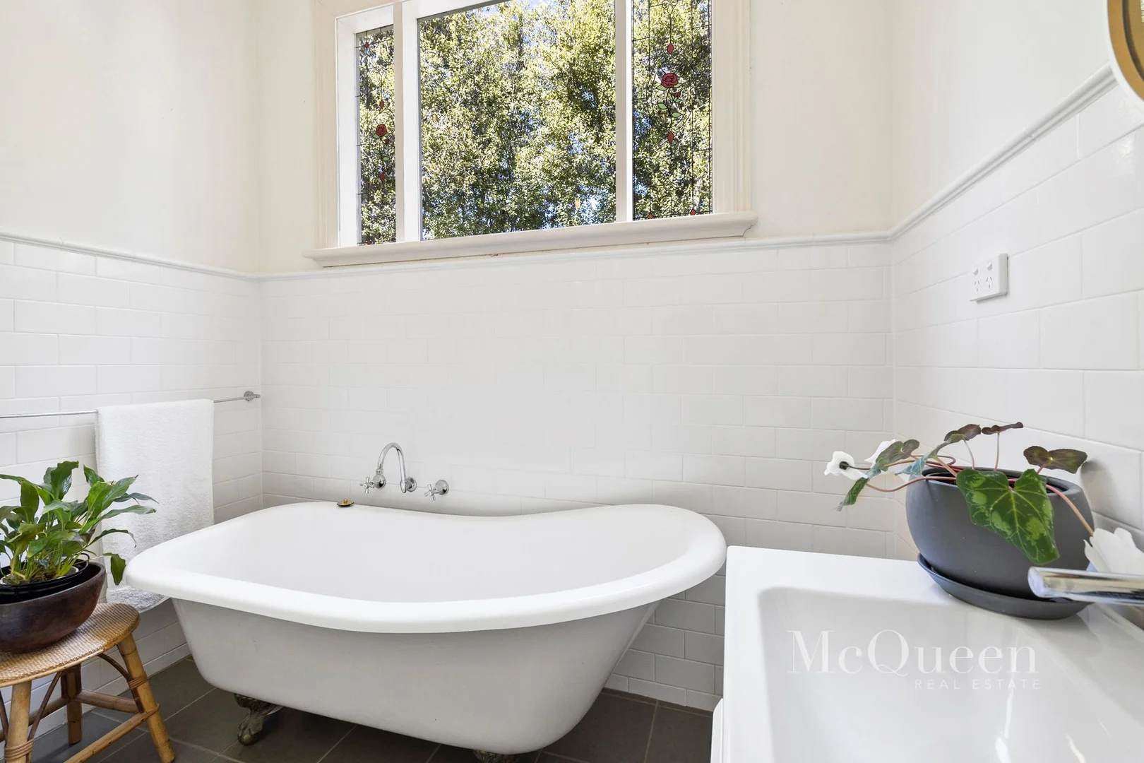 Additional image 15 of 23 Stanhope Street, Daylesford VIC 3460