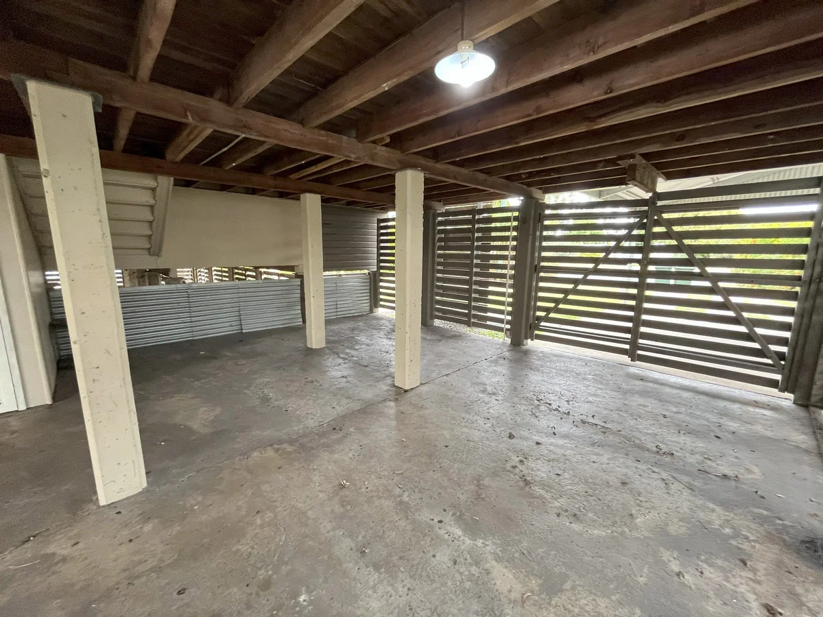 Additional image 25 of Lot 33/18 Singleton Street, Dysart QLD 4745