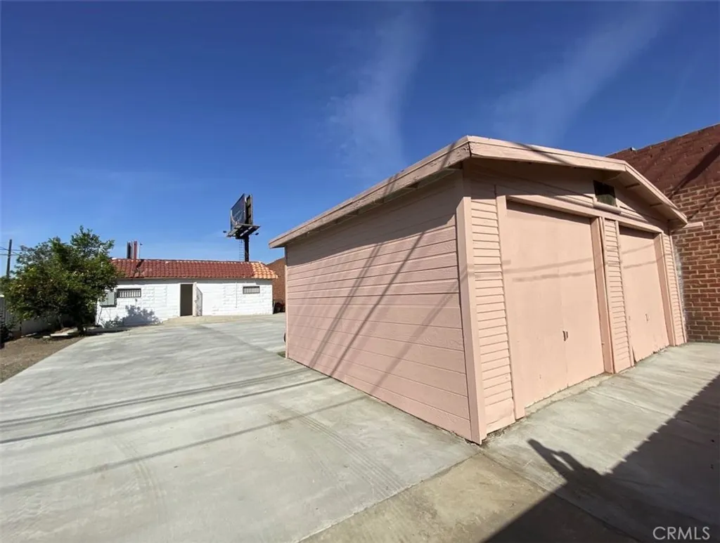 Additional image 17 of 5324 Pacific Boulevard, Huntington Park, CA 90255