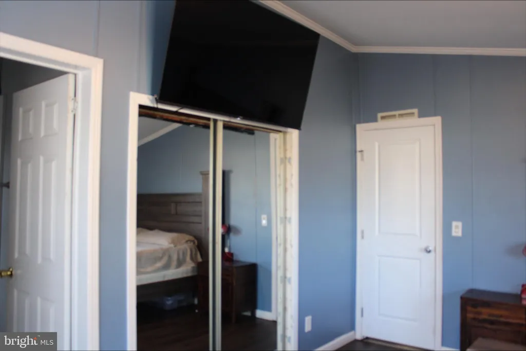 Additional image 8 of 1061 S Little Creek Road Unit 200, Dover, DE 19901