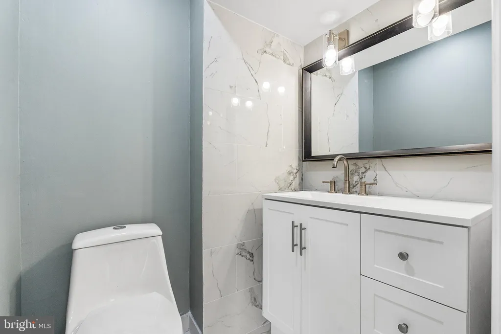 Additional image 14 of 4 Farm Lane, Middletown, DE 19709