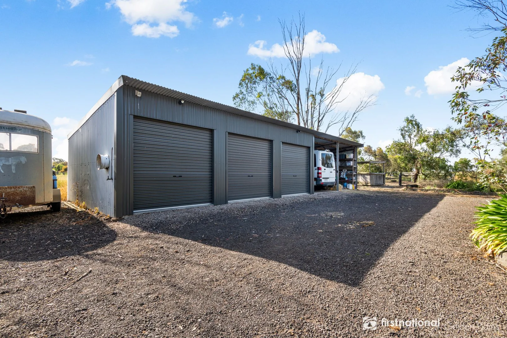 Additional image 12 of 1574 Hamilton Hwy, Murgheboluc VIC 3218