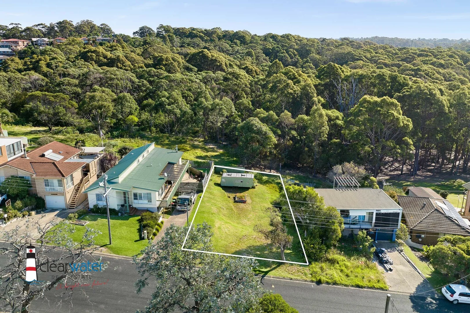 Additional image 3 of 33 Montague Ave, Kianga NSW 2546