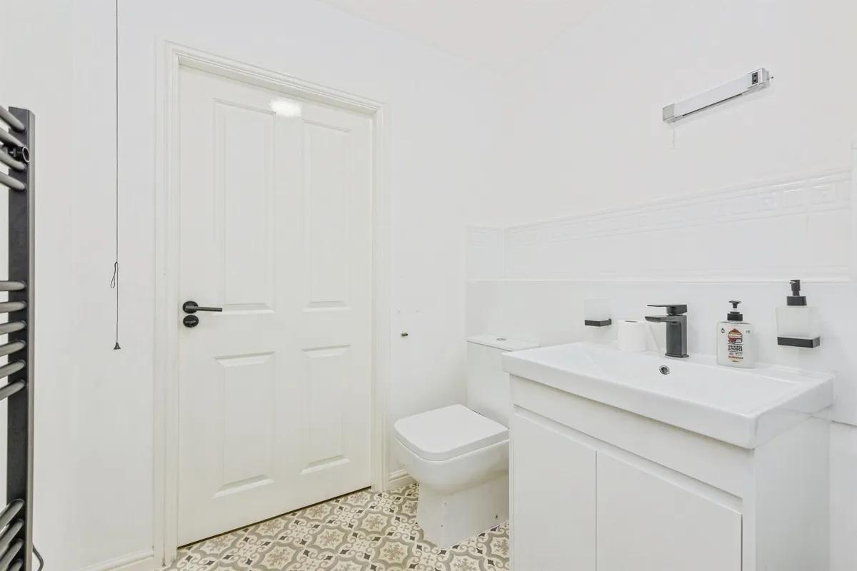 Additional image 8 of 2 Bed Flat, Erdington, B23, B23 6GA