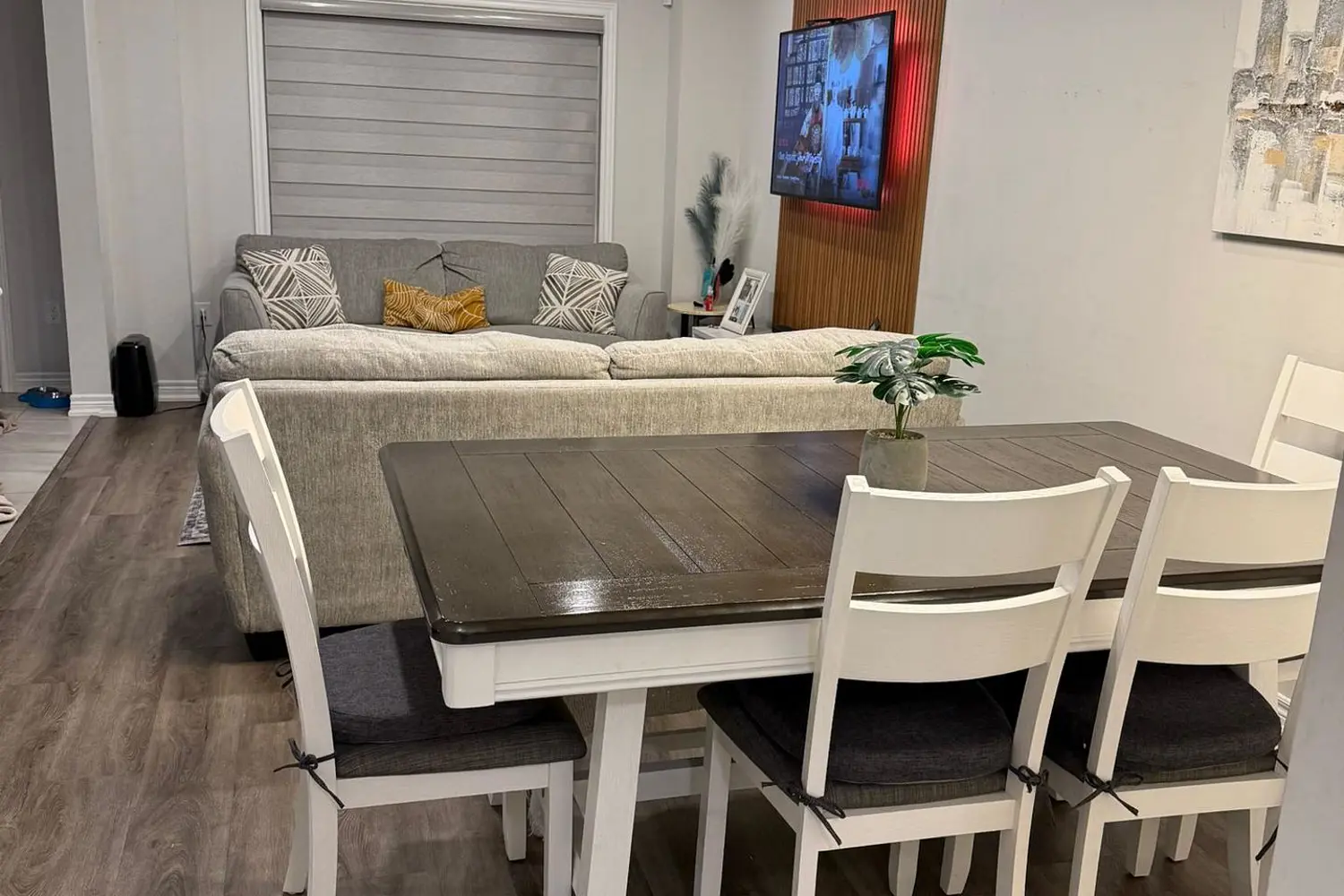 Additional image 3 of 100 Sunflower Place