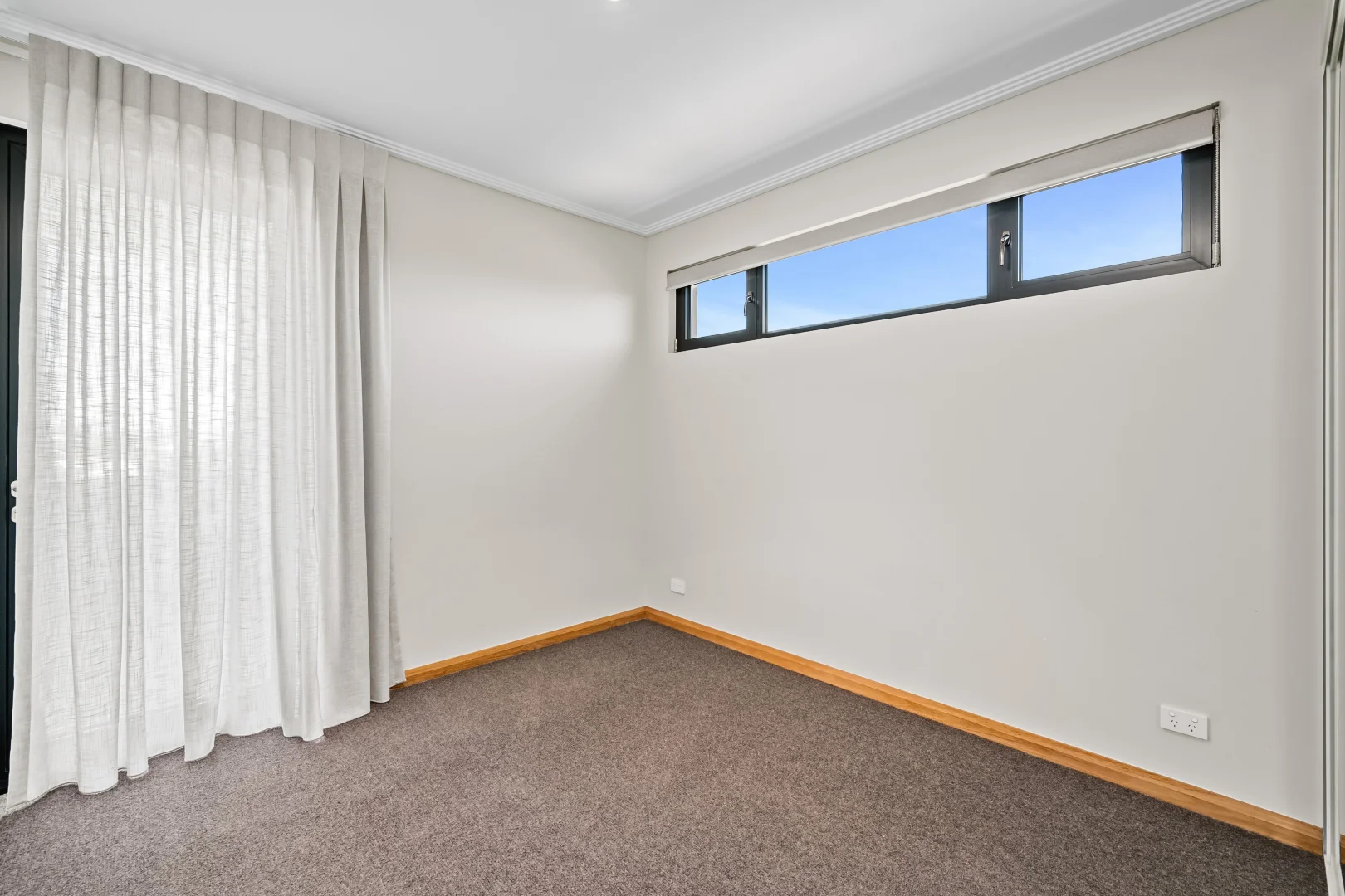 Additional image 17 of 9/136 Riseley Street, Booragoon WA 6154