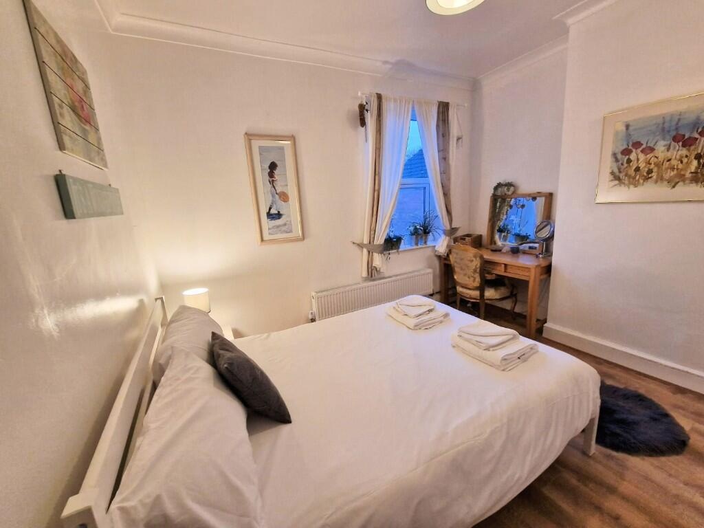 Additional image 20 of 3 Bed Terraced House, Dean Road, B23, N1 7GU