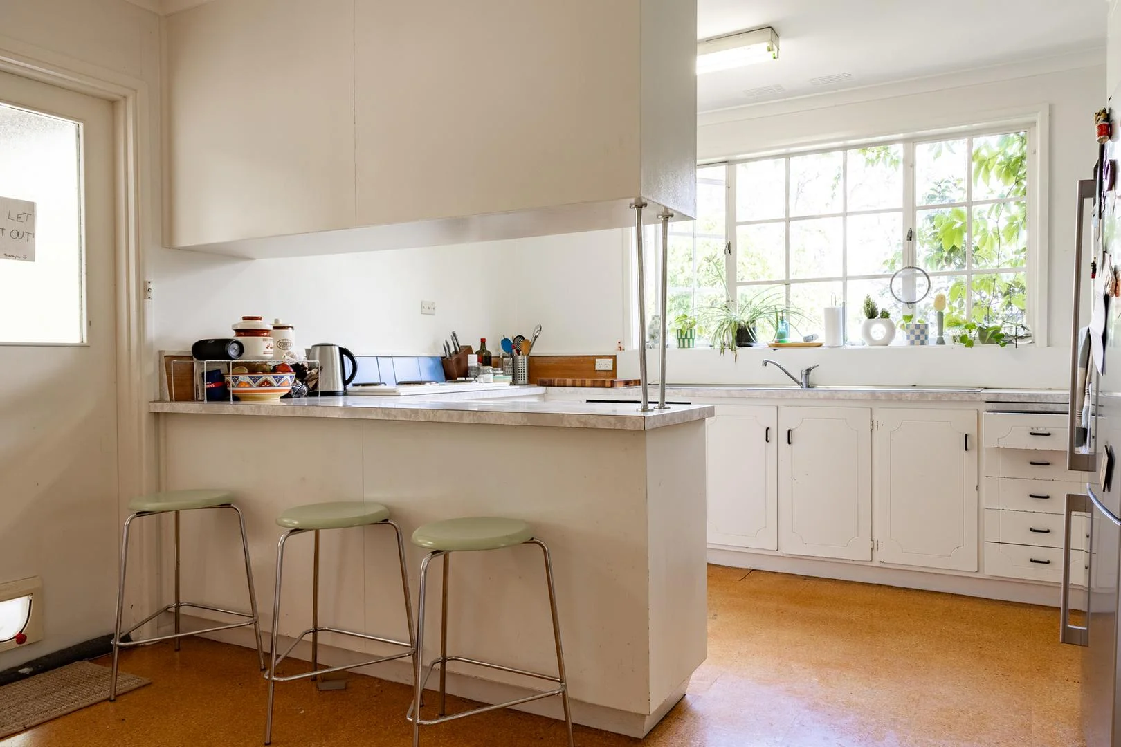 Additional image 6 of 136 Dryandra Street, O'Connor ACT 2602