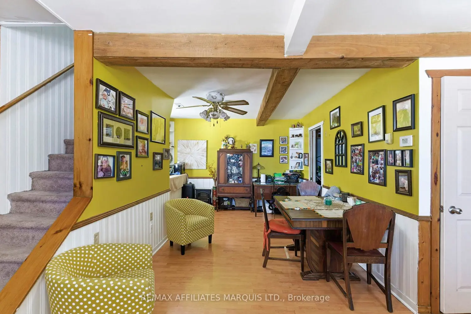 Additional image 3 of 163 Military Road