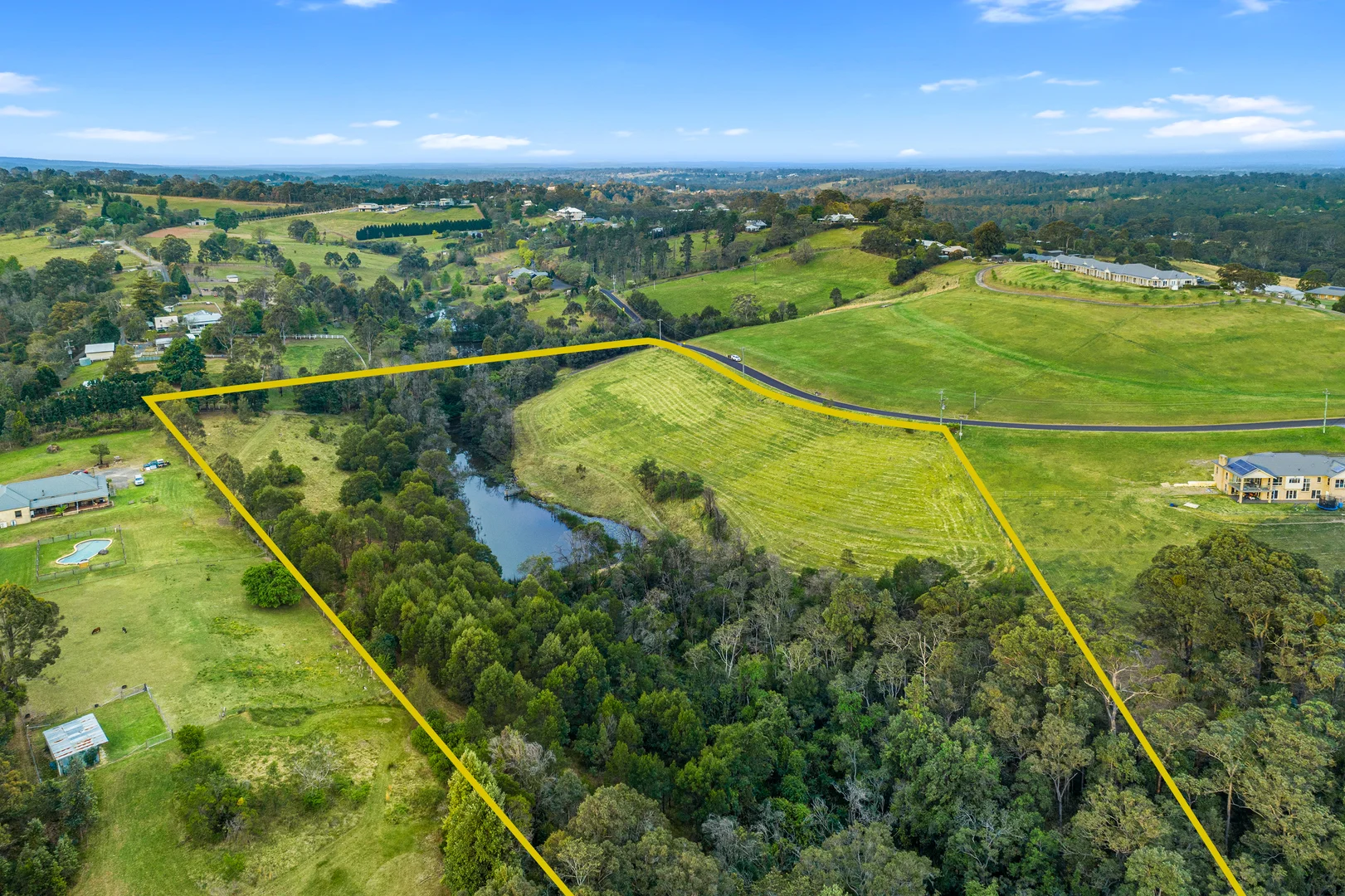 Additional image 18 of 66 Baileys Lane, Kurrajong Hills NSW 2758