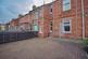Additional image 19 of G1, 9 Gray Street, Perth, PH2 0JH