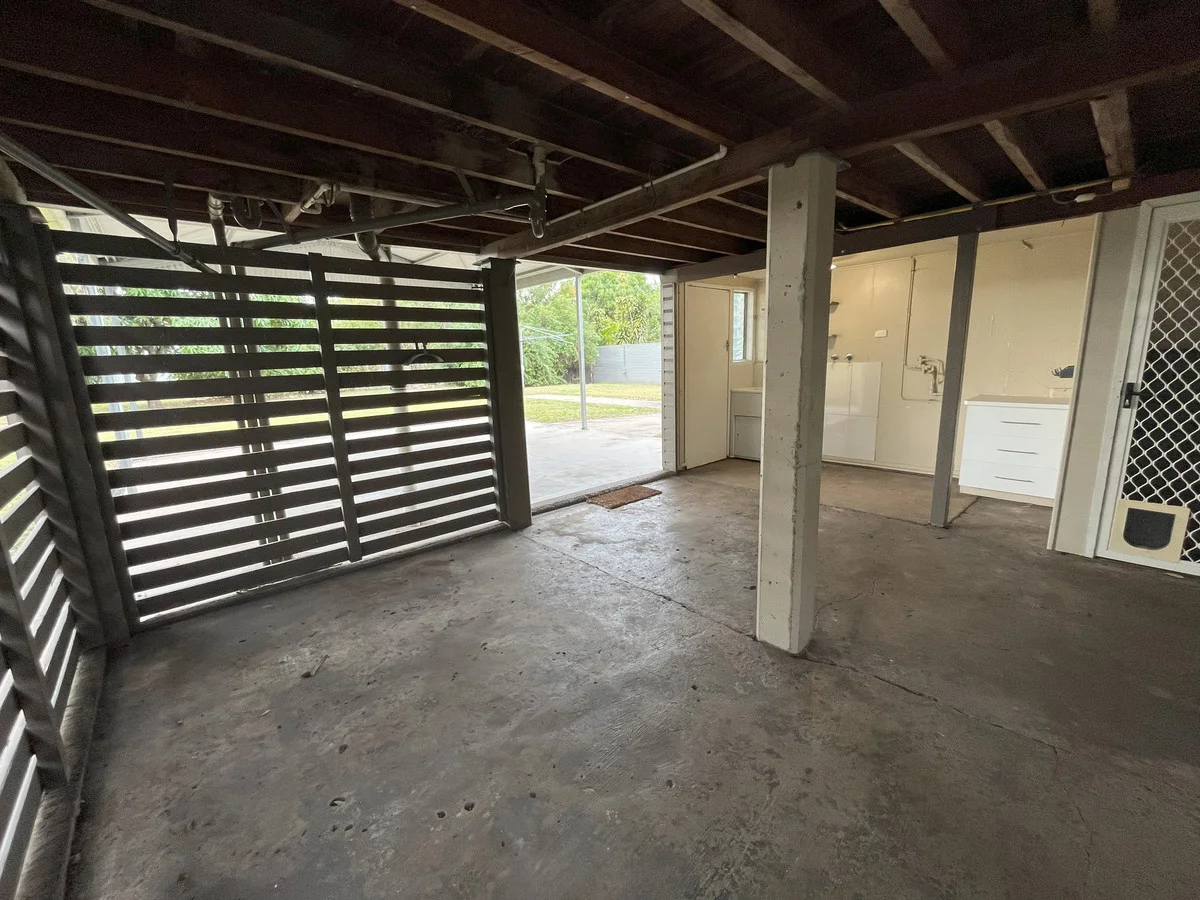 Additional image 26 of Lot 33/18 Singleton Street, Dysart QLD 4745