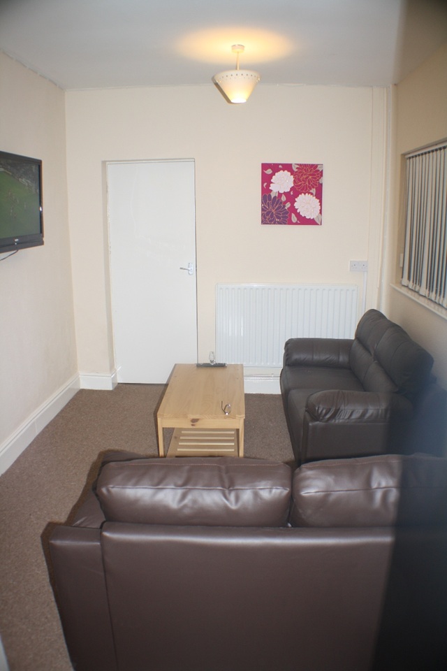 Additional image 5 of Room in a Shared House, Oakfield Road, B24, N1 7GU