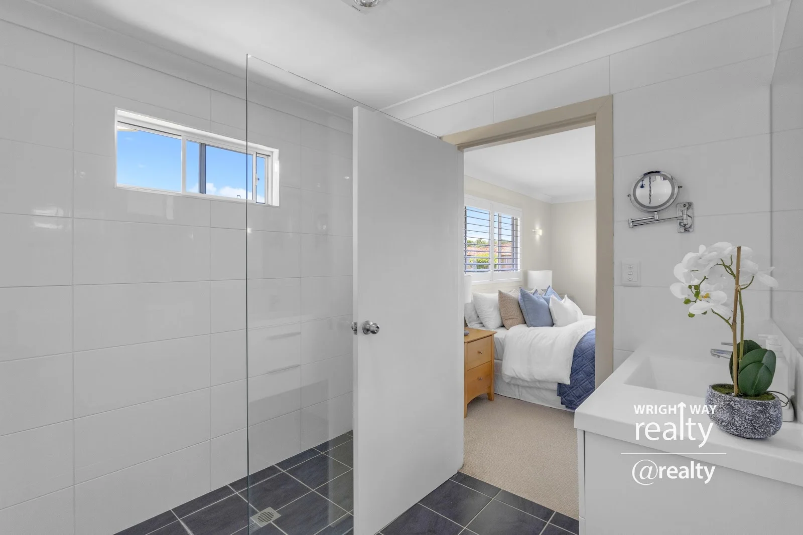 Additional image 14 of 44 Murray Street, Vincentia NSW 2540