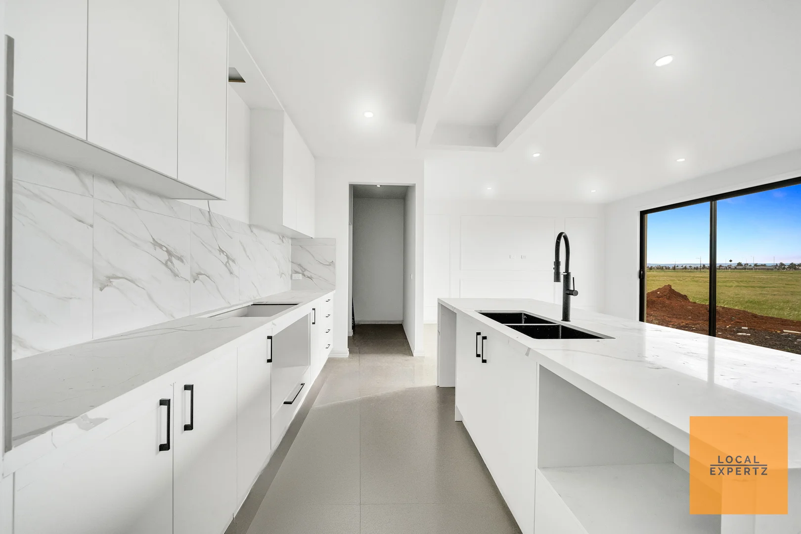 Additional image 5 of 65 Northstowe Crescent, Strathtulloh VIC 3338