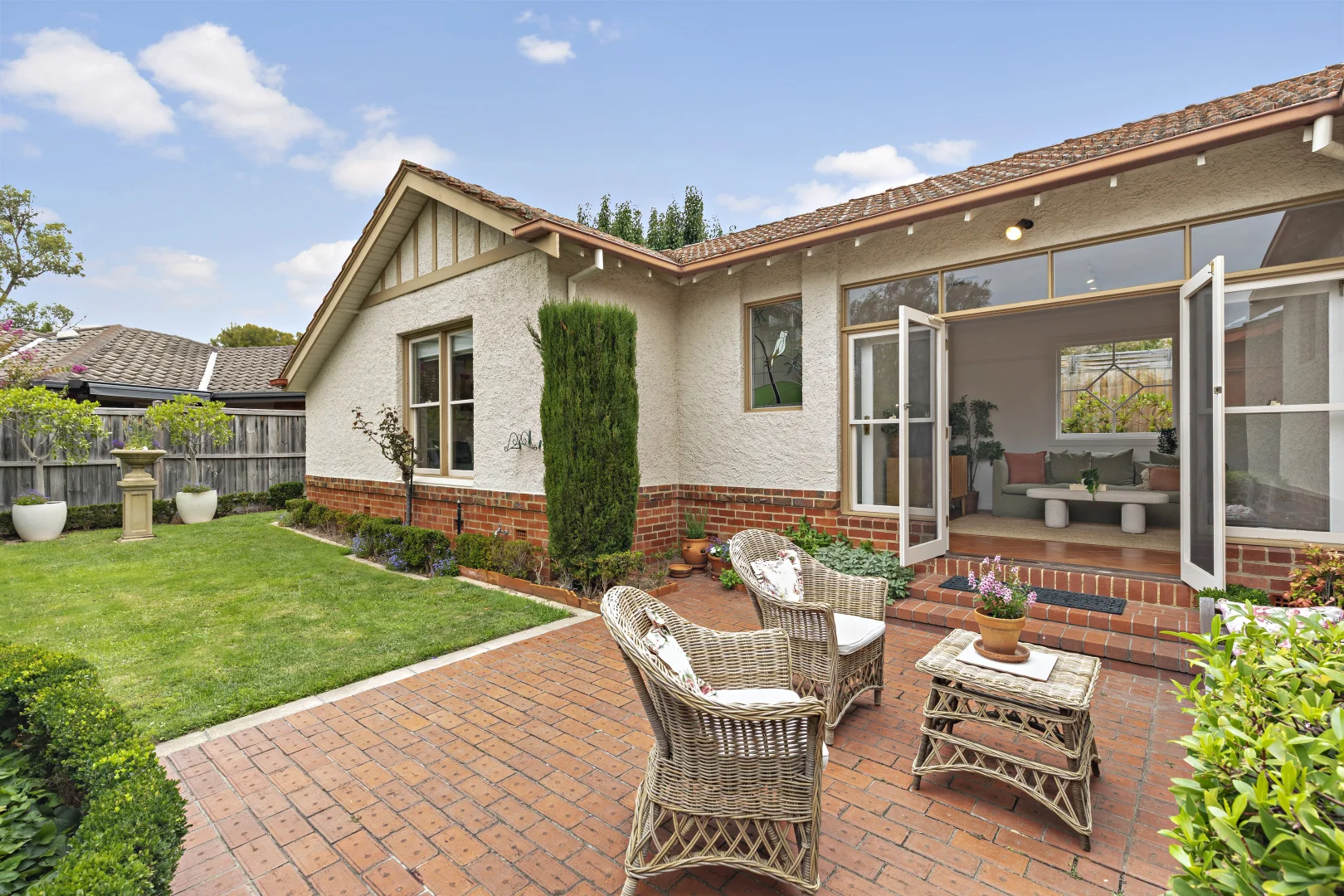 Additional image 11 of 18 Munro Street, Brighton VIC 3186