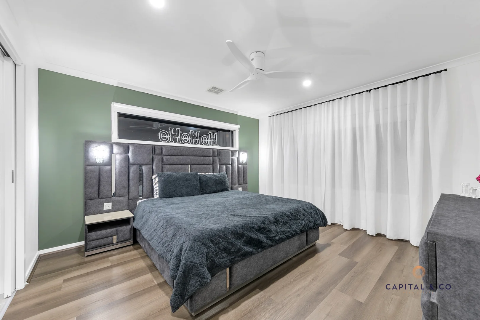 Additional image 11 of 7 Carrington Drive, Mickleham VIC 3064