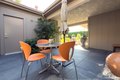 Additional image 12 of 15 Dartmouth Dr, Rancho Mirage, CA, 92270