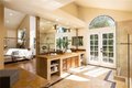 Additional image 14 of 27773 Hidden Trail Rd, Laguna Hills, CA, 92653
