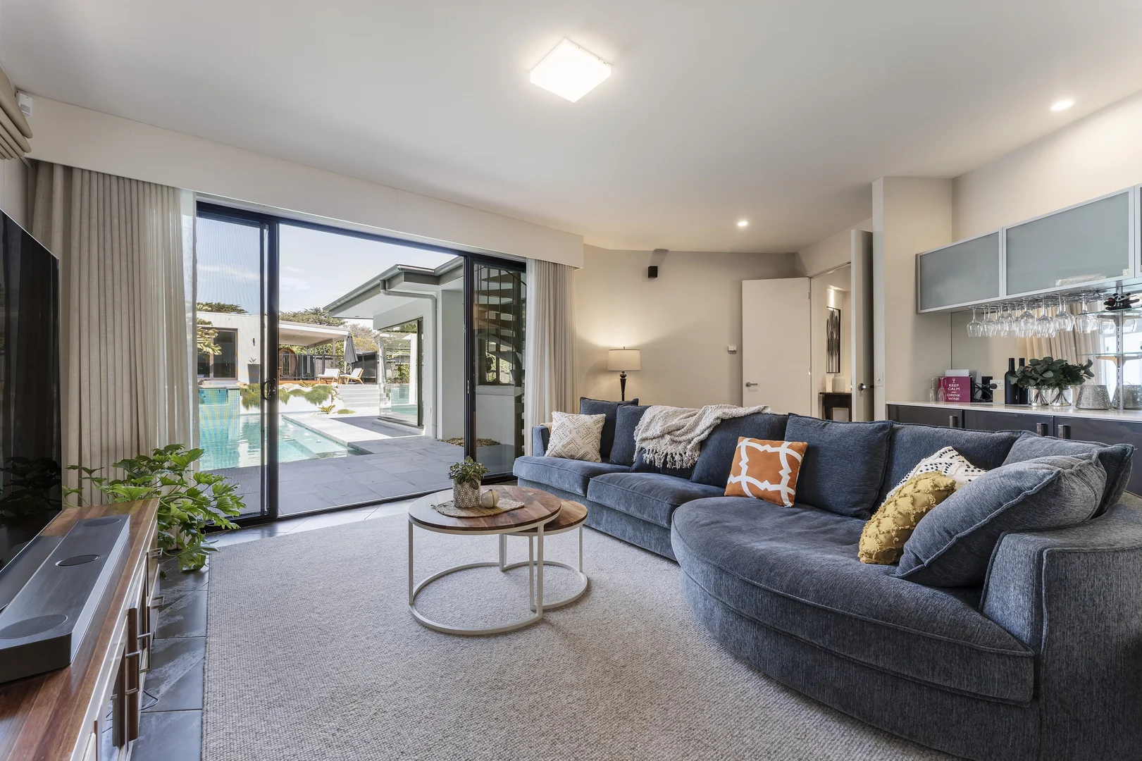 Additional image 12 of 11 Beach Avenue, Inverloch VIC 3996