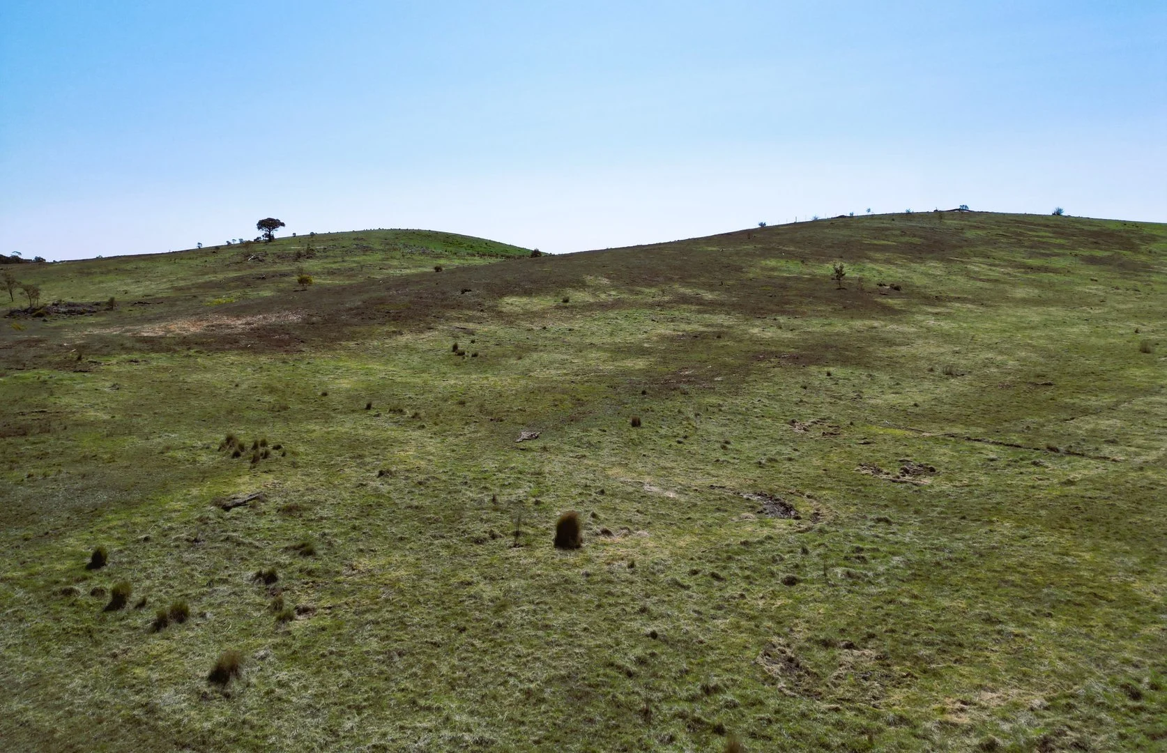 Additional image 4 of 529 Wirreanda Road, Wamboin NSW 2620