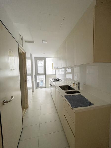 Additional image 8 of 1 Yishun Avenue 1