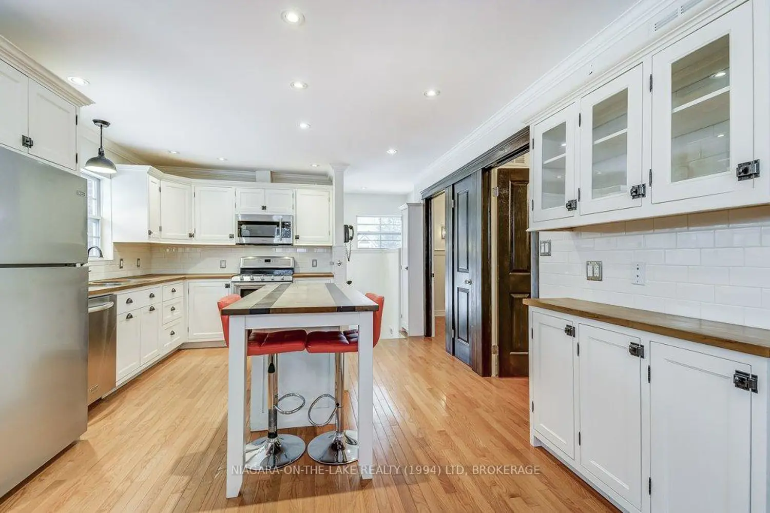 Additional image 5 of 4 Dixie Avenue