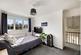 Additional image 8 of Beech Close, Folkestone, CT19