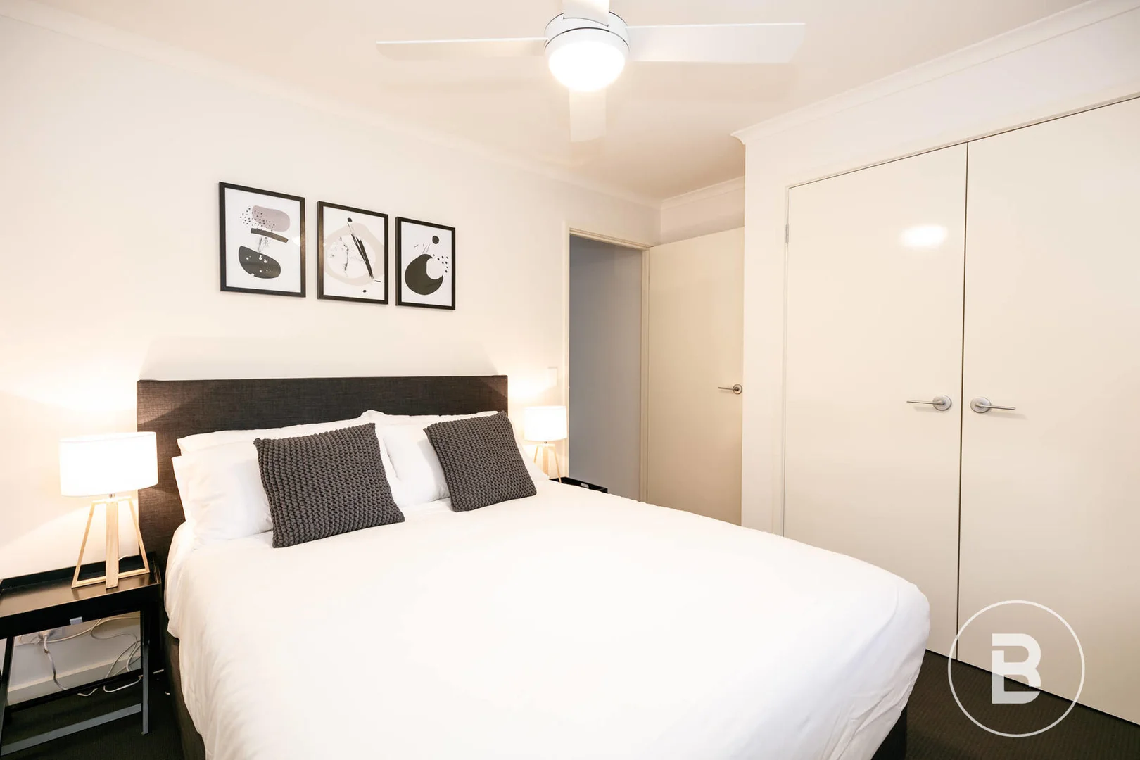 Additional image 11 of 6 Faraday Street, Avoca VIC 3467