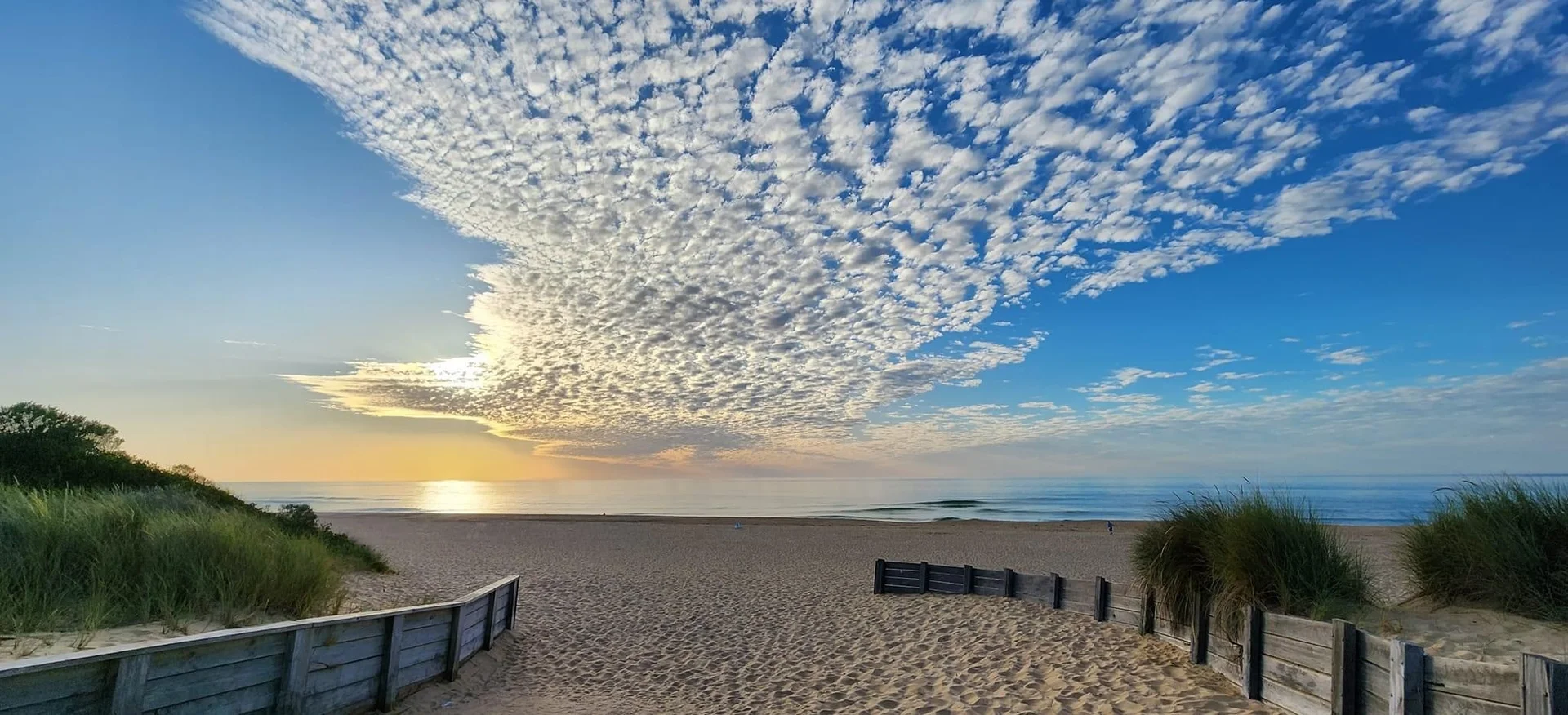 Additional image 7 of 32 Lawson Drive, Lakes Entrance VIC 3909